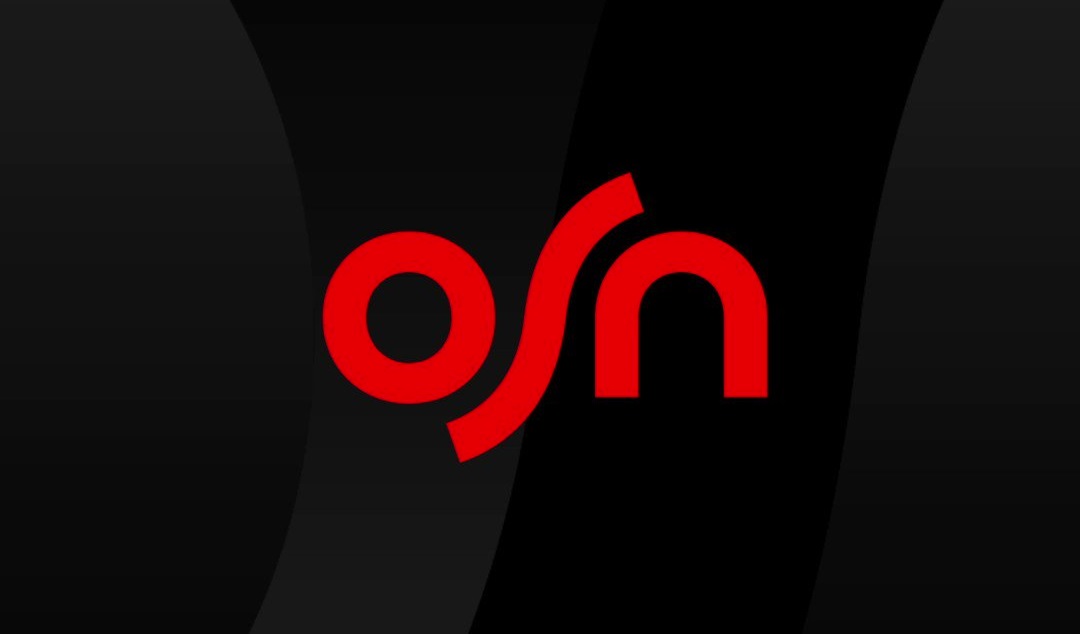 Channel