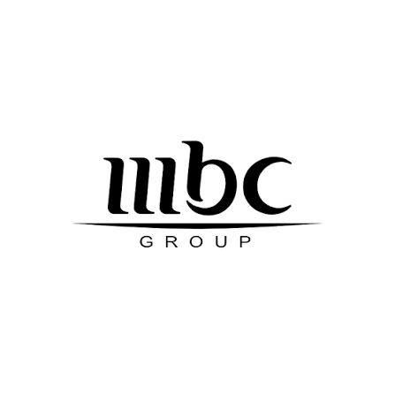 MBC Group